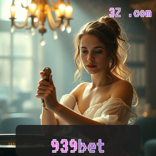 Aposte com o coração: Esporte na 939bet é pura emoção!