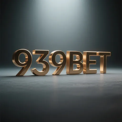 939bet